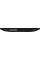 24.5" Монитор MSI MAG 255XF черный