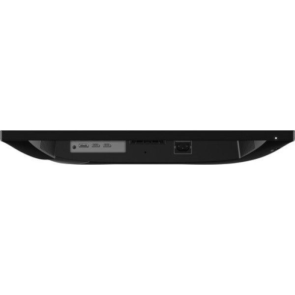 24.5" Монитор MSI MAG 255XF черный