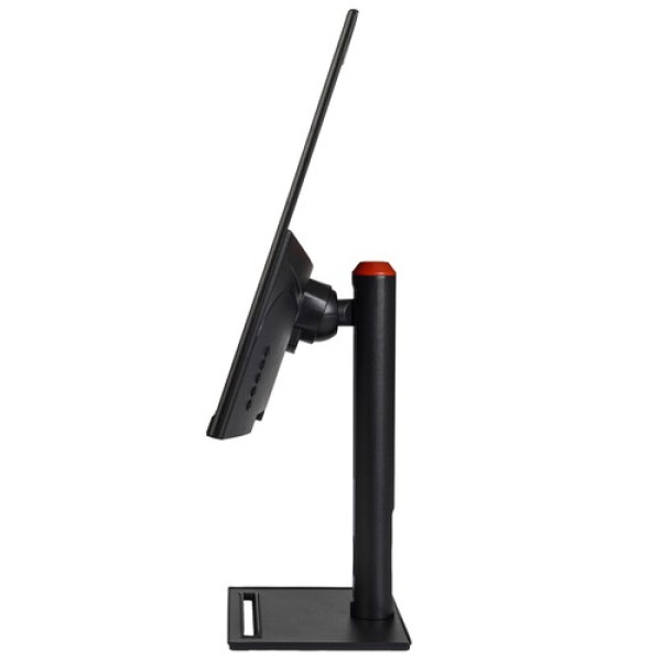 27" Монитор ExeGate SmartView ES2707TA черный