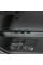 27.9" Монитор MSI G281UV черный