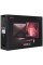 23.8" Монитор BenQ Mobiuz EX240N черный