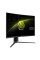 27" Монитор MSI MAG 27CQ6PF черный