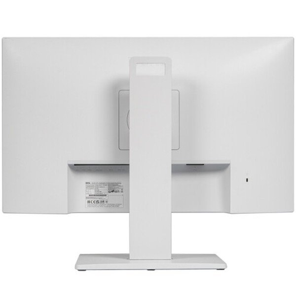 27" Монитор BenQ GW2786TC белый
