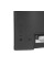 23.8" Монитор Acer Vero V247YHbmipxv черный