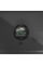 34" Монитор ASUS ROG Swift PG34WCDM черный
