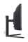 34" Монитор Acer Predator X34V3bmiiphuzx черный
