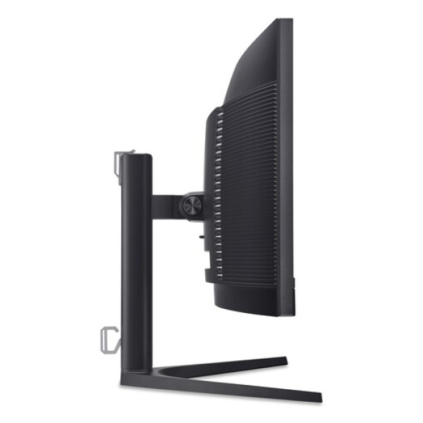 34" Монитор Acer Predator X34V3bmiiphuzx черный