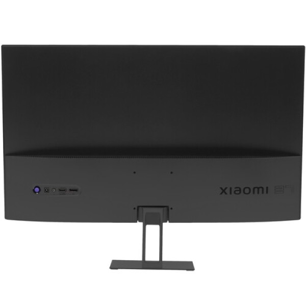 27" Монитор Xiaomi G27i черный