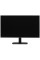 24.5" Монитор Acer EK251QGbi черный