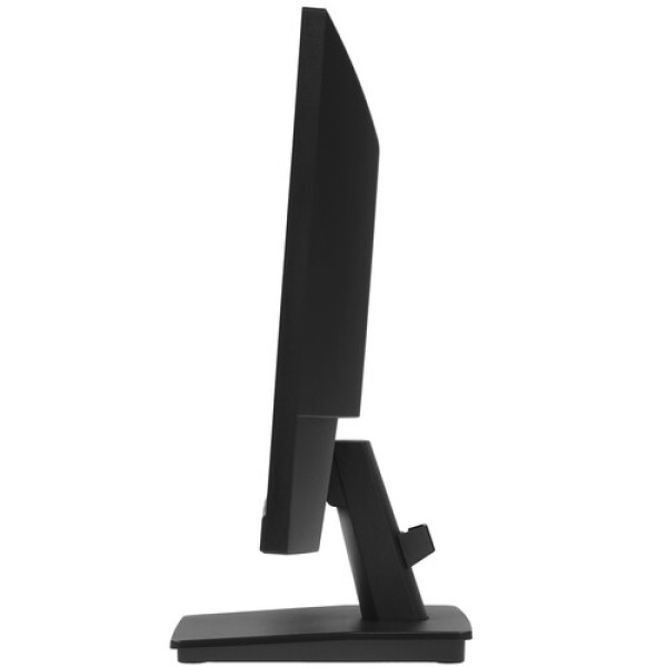 21.5" Монитор Iiyama ProLite XU2293HSU-B6 черный