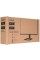 27" Монитор Philips 27E1N1300AE черный