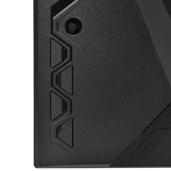 31.5" Монитор ASUS TUF Gaming VG32AQL1A черный