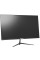 27" Монитор ExeGate ProSmart EZ2707A черный