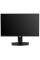 27" Монитор MSI MPG 274URF QD черный