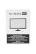 23.8" Монитор ExeGate SmartView EP2400A черный