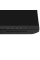 23.8" Монитор Philips 243V7QDSB/00 черный