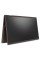 15.6" Монитор Acer PD163Qbmiuux черный