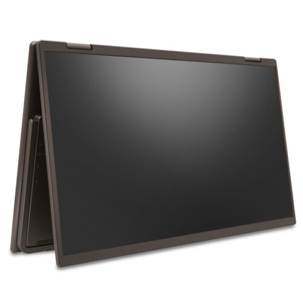15.6" Монитор Acer PD163Qbmiuux черный