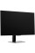 32" Монитор Samsung Odyssey OLED G8 G81SF S32FG810SI серебристый