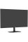 27" Монитор AOC 27B2AM черный