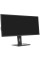 34.1" Монитор ViewSonic VG3448 черный