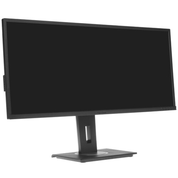 34.1" Монитор ViewSonic VG3448 черный