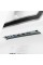 34" Монитор ARDOR GAMING QUASAR AQW34H3 белый