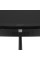 27" Монитор Acer Nitro ED270UP2bmiipx черный
