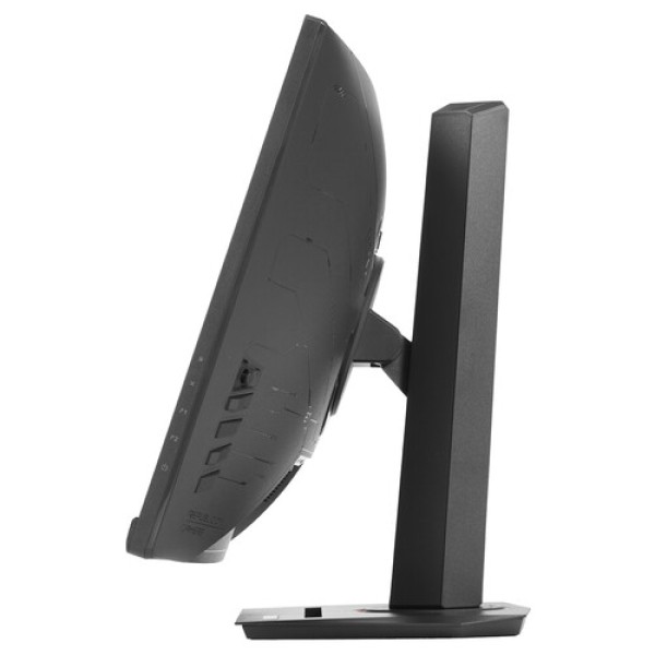 27" Монитор ASUS ROG Strix XG27WCMS черный