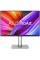 24.1" Монитор ASUS ProArt PA248CRV черный