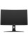 27" Монитор ASUS ROG Strix XG27AQV черный