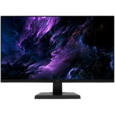 27" Монитор Cooler Master GA2701 черный