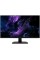 27" Монитор Cooler Master GA2701 черный