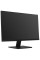 27" Монитор Acer Vero V277biv черный
