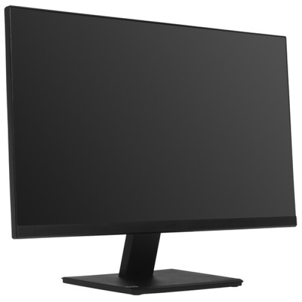 27" Монитор Acer Vero V277biv черный