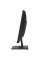 27" Монитор Machenike MKQ27F240 черный