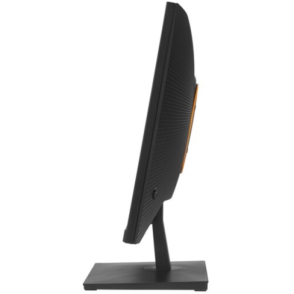 27" Монитор Machenike MKQ27F240 черный