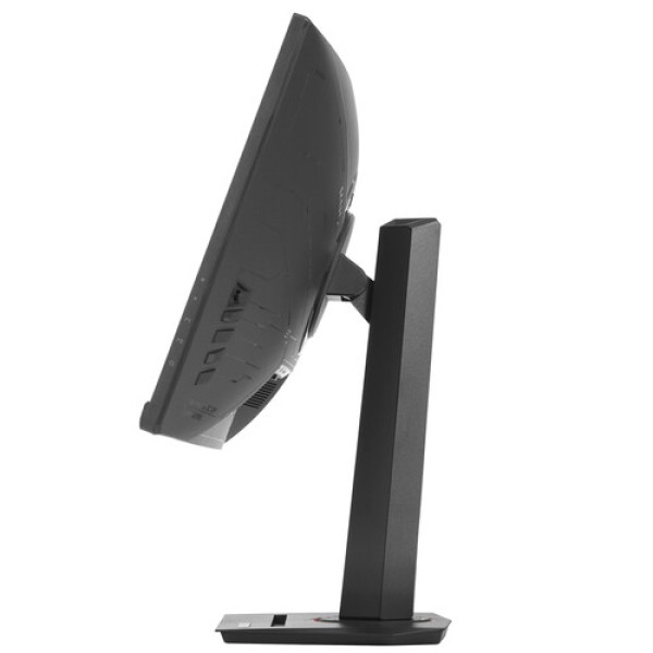 27" Монитор ASUS ROG Strix XG27WCMS черный