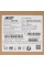 27" Монитор Acer Nitro XZ272UPbmiiphx черный