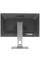 27" Монитор ASUS ProArt PA278QV черный