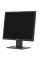 19" Монитор Acer V196LBb черный