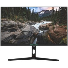 27" Монитор Titan Army P27A2R черный