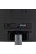 24" Монитор Samsung S3 S36C S24C360EAI черный