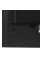 27" Монитор DEXP DF27H2 черный