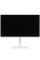 27" Монитор ASUS VA27DQSB-W белый
