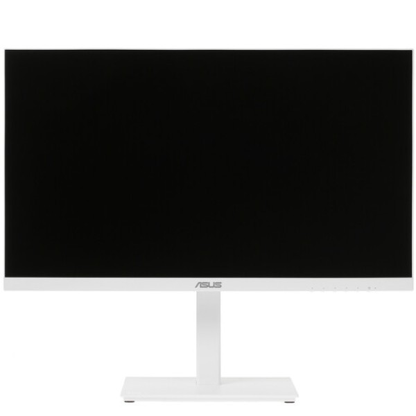 27" Монитор ASUS VA27DQSB-W белый