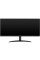 34" Монитор LG 34WP500-B черный