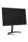 27" Монитор Philips Evnia 27M1N3200ZA/00 черный
