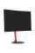 27" Монитор Acer Nitro XZ272UPbmiiphx черный