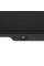 27" Монитор LG 27GP95R-B черный